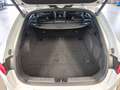 Kia ProCeed / pro_cee'd PROCEED GT ALCANTARA NAV SHZ JBL CAMERA PANO ACC Weiß - thumbnail 27