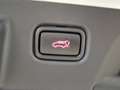 Kia ProCeed / pro_cee'd PROCEED GT ALCANTARA NAV SHZ JBL CAMERA PANO ACC Weiß - thumbnail 28