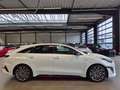 Kia ProCeed / pro_cee'd PROCEED GT ALCANTARA NAV SHZ JBL CAMERA PANO ACC Weiß - thumbnail 4