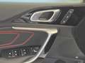 Kia ProCeed / pro_cee'd PROCEED GT ALCANTARA NAV SHZ JBL CAMERA PANO ACC Weiß - thumbnail 20
