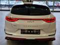 Kia ProCeed / pro_cee'd PROCEED GT ALCANTARA NAV SHZ JBL CAMERA PANO ACC Weiß - thumbnail 25