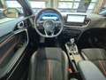 Kia ProCeed / pro_cee'd PROCEED GT ALCANTARA NAV SHZ JBL CAMERA PANO ACC Weiß - thumbnail 17