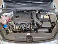 Kia ProCeed / pro_cee'd PROCEED GT ALCANTARA NAV SHZ JBL CAMERA PANO ACC Weiß - thumbnail 29