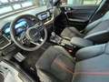 Kia ProCeed / pro_cee'd PROCEED GT ALCANTARA NAV SHZ JBL CAMERA PANO ACC Weiß - thumbnail 21