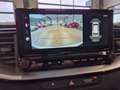 Kia ProCeed / pro_cee'd PROCEED GT ALCANTARA NAV SHZ JBL CAMERA PANO ACC Weiß - thumbnail 19