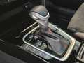 Kia ProCeed / pro_cee'd PROCEED GT ALCANTARA NAV SHZ JBL CAMERA PANO ACC Weiß - thumbnail 22