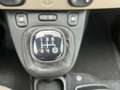 Fiat Panda Panda 1,2 69 Lounge Lounge Weiß - thumbnail 21