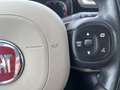 Fiat Panda Panda 1,2 69 Lounge Lounge Weiß - thumbnail 18