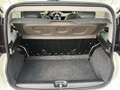 Fiat Panda Panda 1,2 69 Lounge Lounge Weiß - thumbnail 11