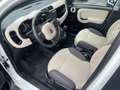 Fiat Panda Panda 1,2 69 Lounge Lounge Weiß - thumbnail 9