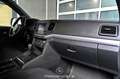 Volkswagen Amarok 4Motion 3.0 TDI Highline EXP € 26.650,- Blanc - thumbnail 13