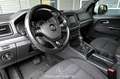 Volkswagen Amarok 4Motion 3.0 TDI Highline EXP € 26.650,- Blanc - thumbnail 9