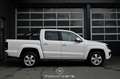 Volkswagen Amarok 4Motion 3.0 TDI Highline EXP € 26.650,- Blanc - thumbnail 5