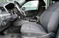 Volkswagen Amarok 4Motion 3.0 TDI Highline EXP € 27.483,- Blanc - thumbnail 12