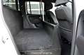 Volkswagen Amarok 4Motion 3.0 TDI Highline EXP € 26.650,- Blanc - thumbnail 15