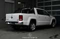 Volkswagen Amarok 4Motion 3.0 TDI Highline EXP € 26.650,- Blanc - thumbnail 2