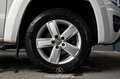 Volkswagen Amarok 4Motion 3.0 TDI Highline EXP € 26.650,- Blanc - thumbnail 7