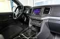 Volkswagen Amarok 4Motion 3.0 TDI Highline EXP € 26.650,- Blanc - thumbnail 11