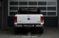 Volkswagen Amarok 4Motion 3.0 TDI Highline EXP € 26.650,- Blanc - thumbnail 4