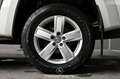Volkswagen Amarok 4Motion 3.0 TDI Highline EXP € 26.650,- Blanc - thumbnail 8