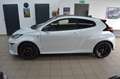 Toyota Yaris GR WRC Triple Edition*NEU*SOFORT LIEFERBAR* Blanc - thumbnail 4