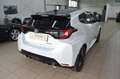 Toyota Yaris GR WRC Triple Edition*NEU*SOFORT LIEFERBAR* Blanc - thumbnail 7