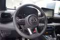 Toyota Yaris GR WRC Triple Edition*NEU*SOFORT LIEFERBAR* Blanc - thumbnail 17