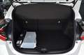 Toyota Yaris GR WRC Triple Edition*NEU*SOFORT LIEFERBAR* Blanc - thumbnail 9