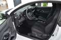 Toyota Yaris GR WRC Triple Edition*NEU*SOFORT LIEFERBAR* Blanc - thumbnail 12