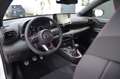 Toyota Yaris GR WRC Triple Edition*NEU*SOFORT LIEFERBAR* Blanc - thumbnail 16