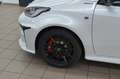 Toyota Yaris GR WRC Triple Edition*NEU*SOFORT LIEFERBAR* Blanc - thumbnail 19