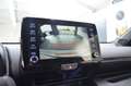 Toyota Yaris GR WRC Triple Edition*NEU*SOFORT LIEFERBAR* Blanc - thumbnail 15