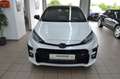 Toyota Yaris GR WRC Triple Edition*NEU*SOFORT LIEFERBAR* Blanc - thumbnail 2
