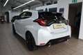 Toyota Yaris GR WRC Triple Edition*NEU*SOFORT LIEFERBAR* Blanc - thumbnail 5