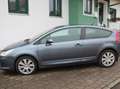 Citroen C4 C4 Coupe 2.0 HDi FAP VTS - thumbnail 8
