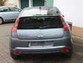 Citroen C4 C4 Coupe 2.0 HDi FAP VTS - thumbnail 9