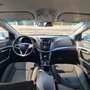 Hyundai i40 1.7CRDI Style Aut. 136 Сірий - thumbnail 3