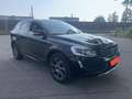 Volvo XC60 D3 Ocean Race - thumbnail 1
