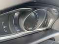 Volvo XC60 D3 Ocean Race - thumbnail 3