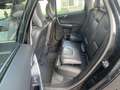 Volvo XC60 D3 Ocean Race - thumbnail 5
