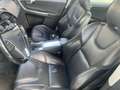 Volvo XC60 D3 Ocean Race - thumbnail 4