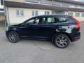 Volvo XC60 D3 Ocean Race - thumbnail 11