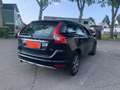 Volvo XC60 D3 Ocean Race - thumbnail 2