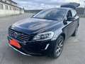 Volvo XC60 D3 Ocean Race - thumbnail 7