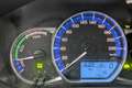 Toyota Yaris Hibryd 5p 1.5h Active - thumbnail 10
