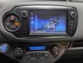 Toyota Yaris Hibryd 5p 1.5h Active - thumbnail 6