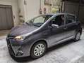 Toyota Yaris Hibryd 5p 1.5h Active - thumbnail 2