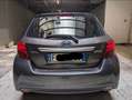 Toyota Yaris Hibryd 5p 1.5h Active - thumbnail 11