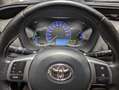 Toyota Yaris Hibryd 5p 1.5h Active - thumbnail 5
