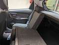 Toyota Yaris Hibryd 5p 1.5h Active - thumbnail 4